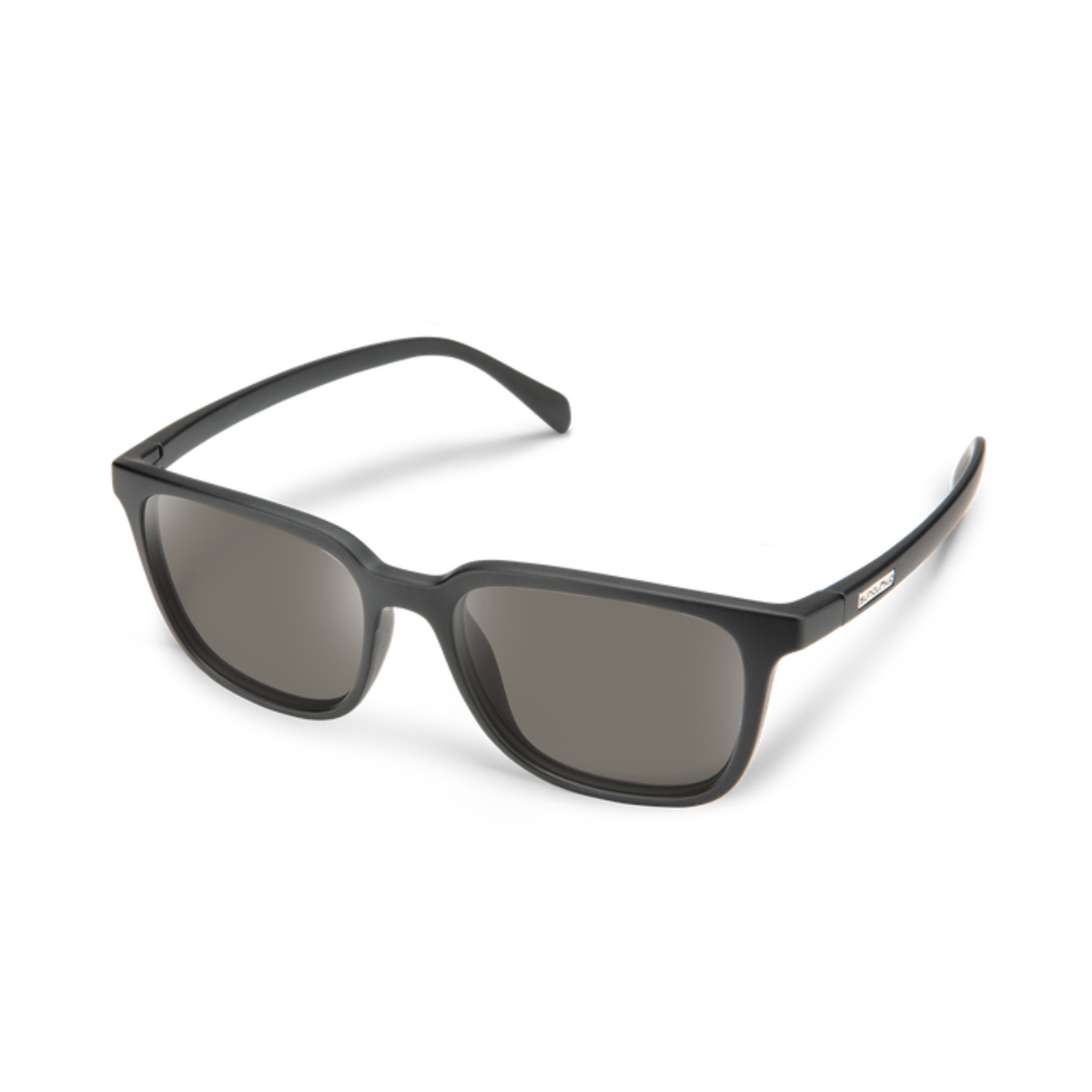 Suncloud-Boundary-Sunglasses-Matte-Black---Gray-Polarized.jpg