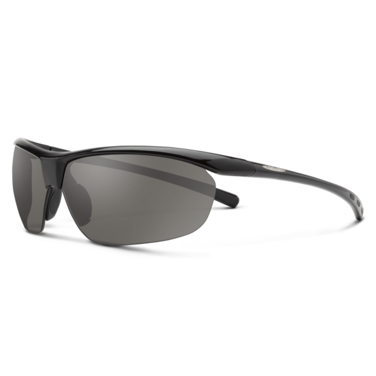 Suncloud-Zephyr-Sunglasses-Black---Gray-Polarized.jpg