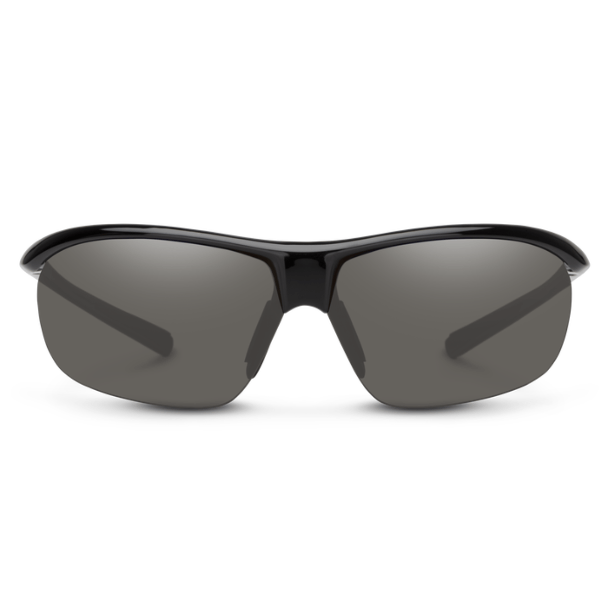 Suncloud-Zephyr-Sunglasses-Black---Gray-Polarized.jpg