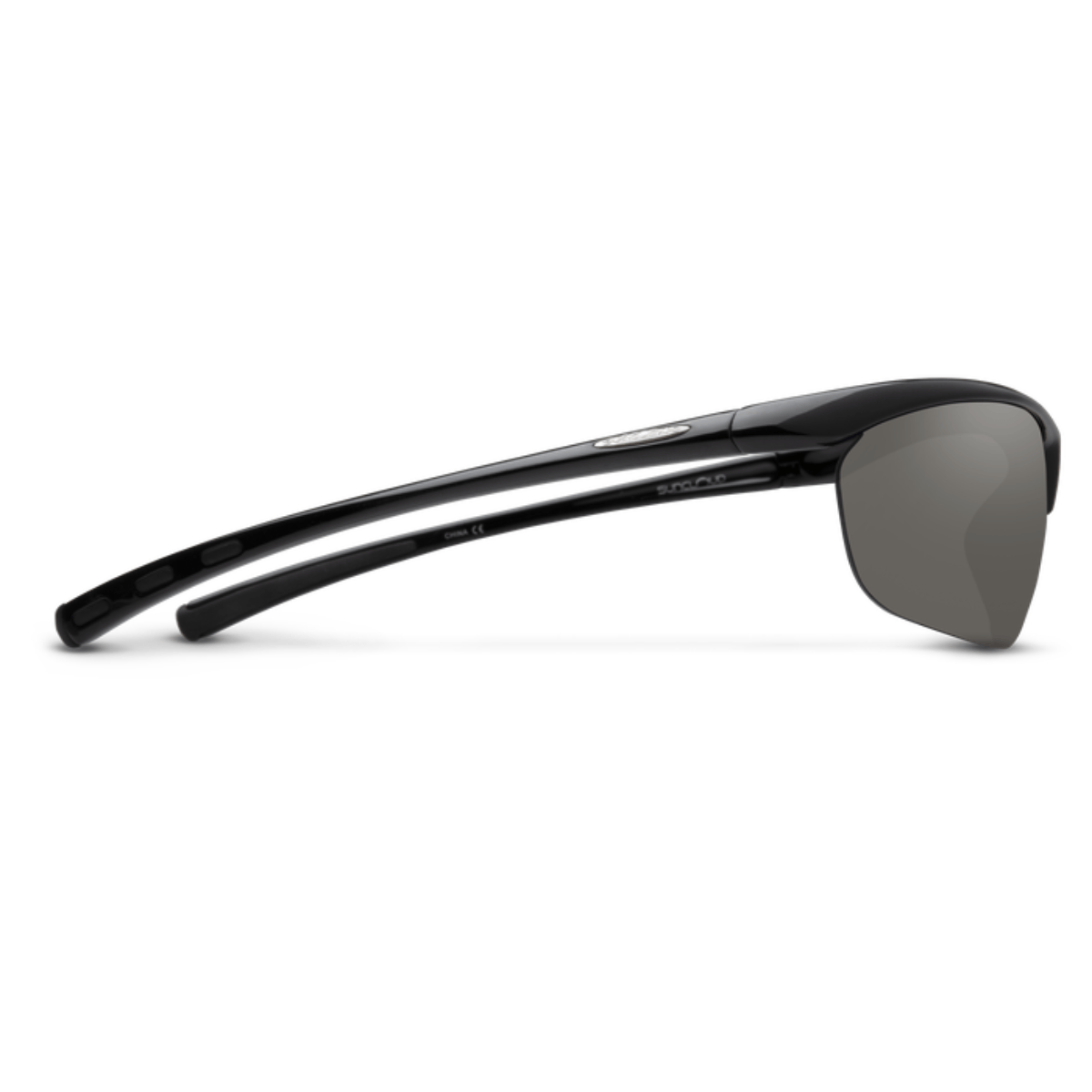 Suncloud-Zephyr-Sunglasses-Black---Gray-Polarized.jpg