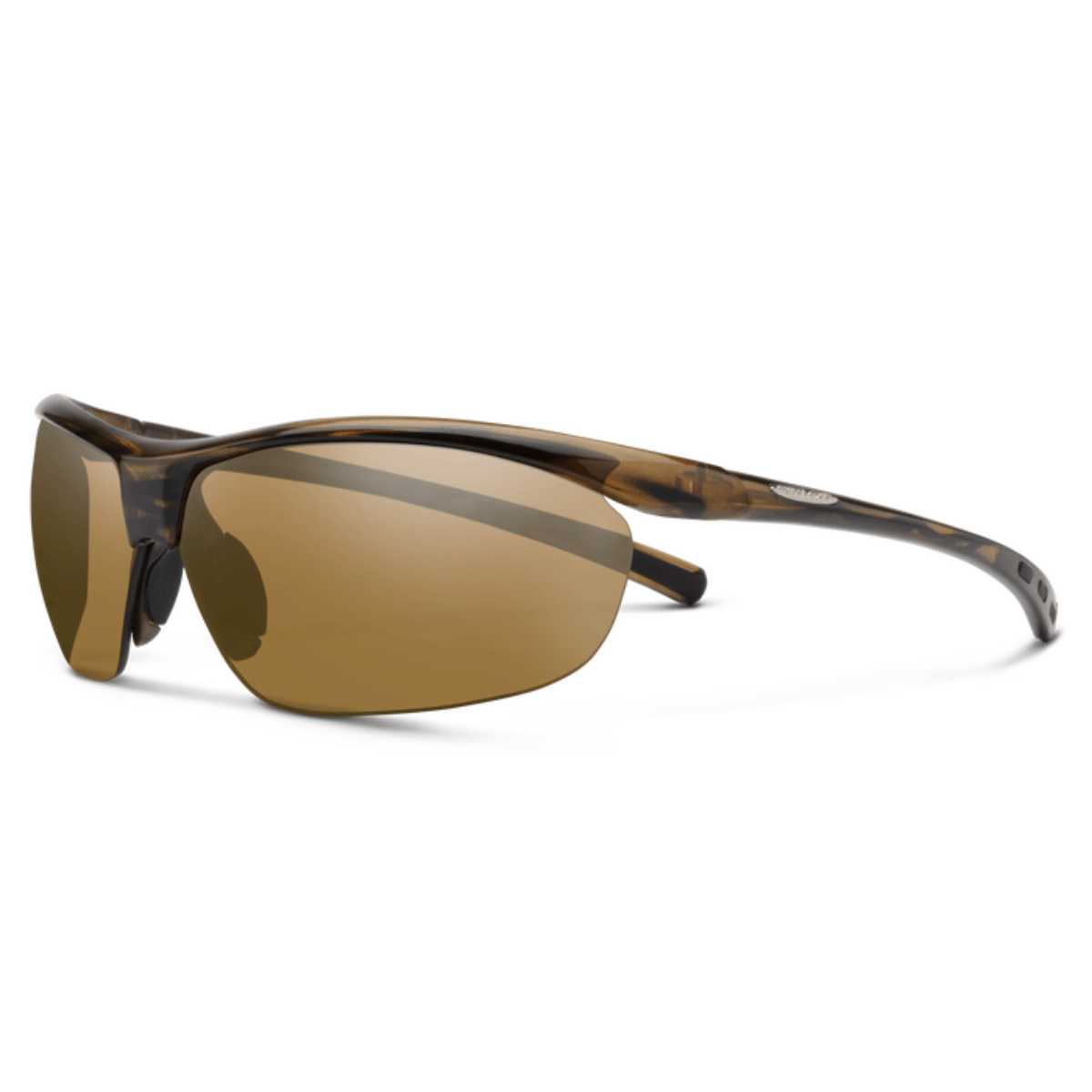 Suncloud-Zephyr-Sunglasses-Tortoise---Brown-Polarized.jpg
