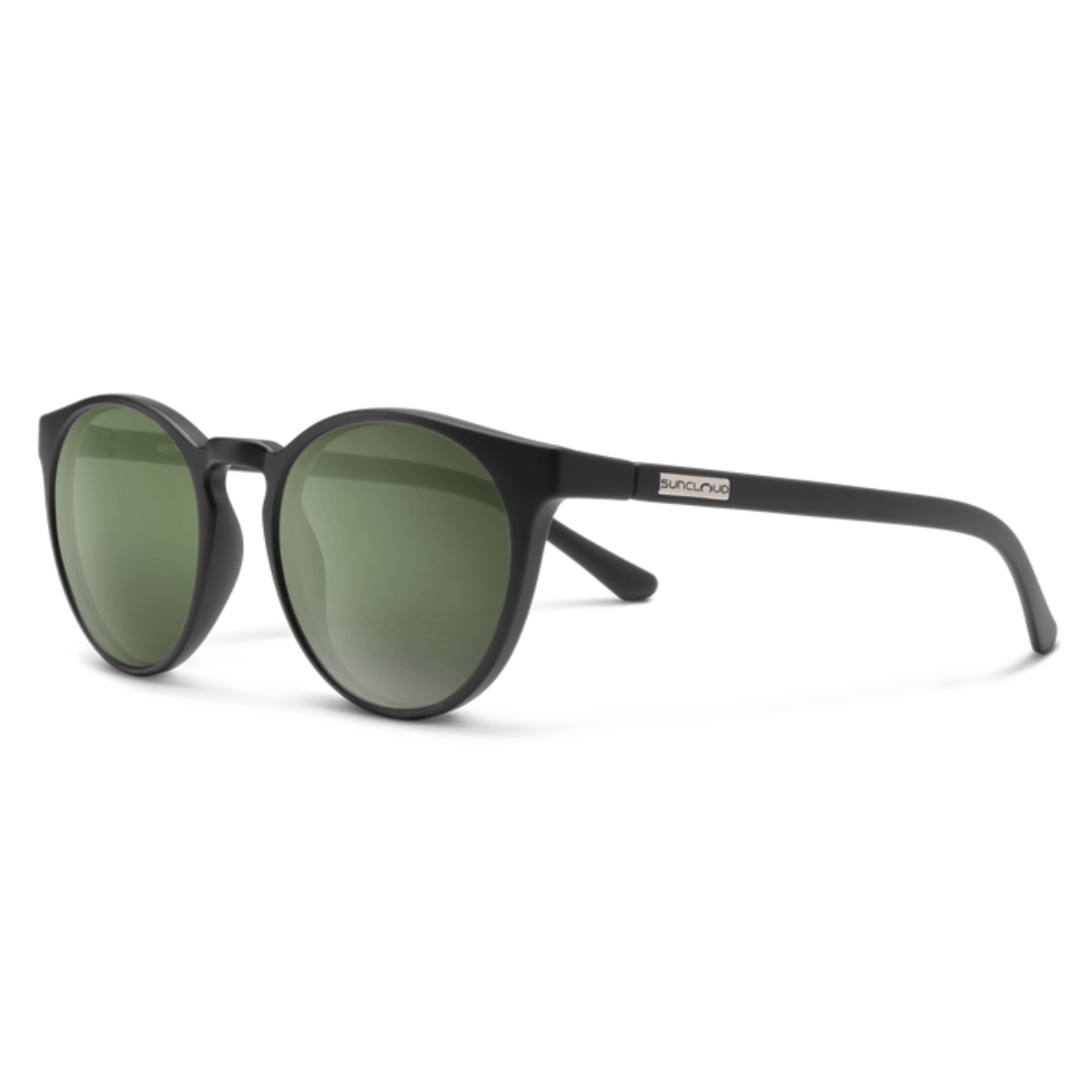Suncloud-Metric-Sunglasses-Matte-Black---Gray-Green-Polarized.jpg