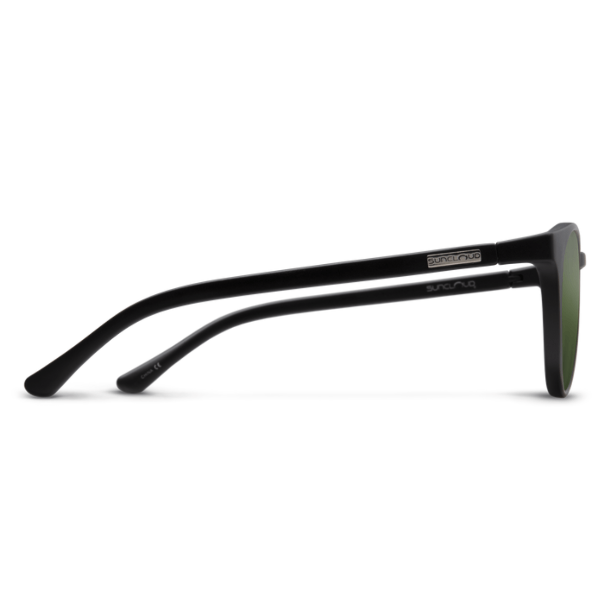 Suncloud Metric Sunglasses - Als.com
