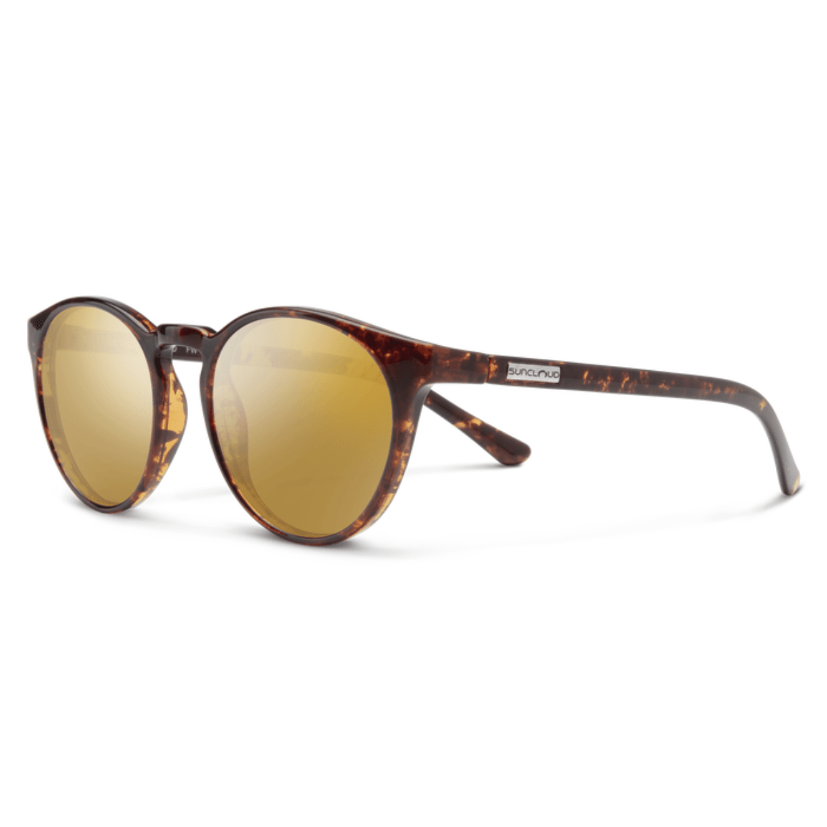 Suncloud-Metric-Sunglasses-Tortoise---Sienna-Mirror-Polarized.jpg