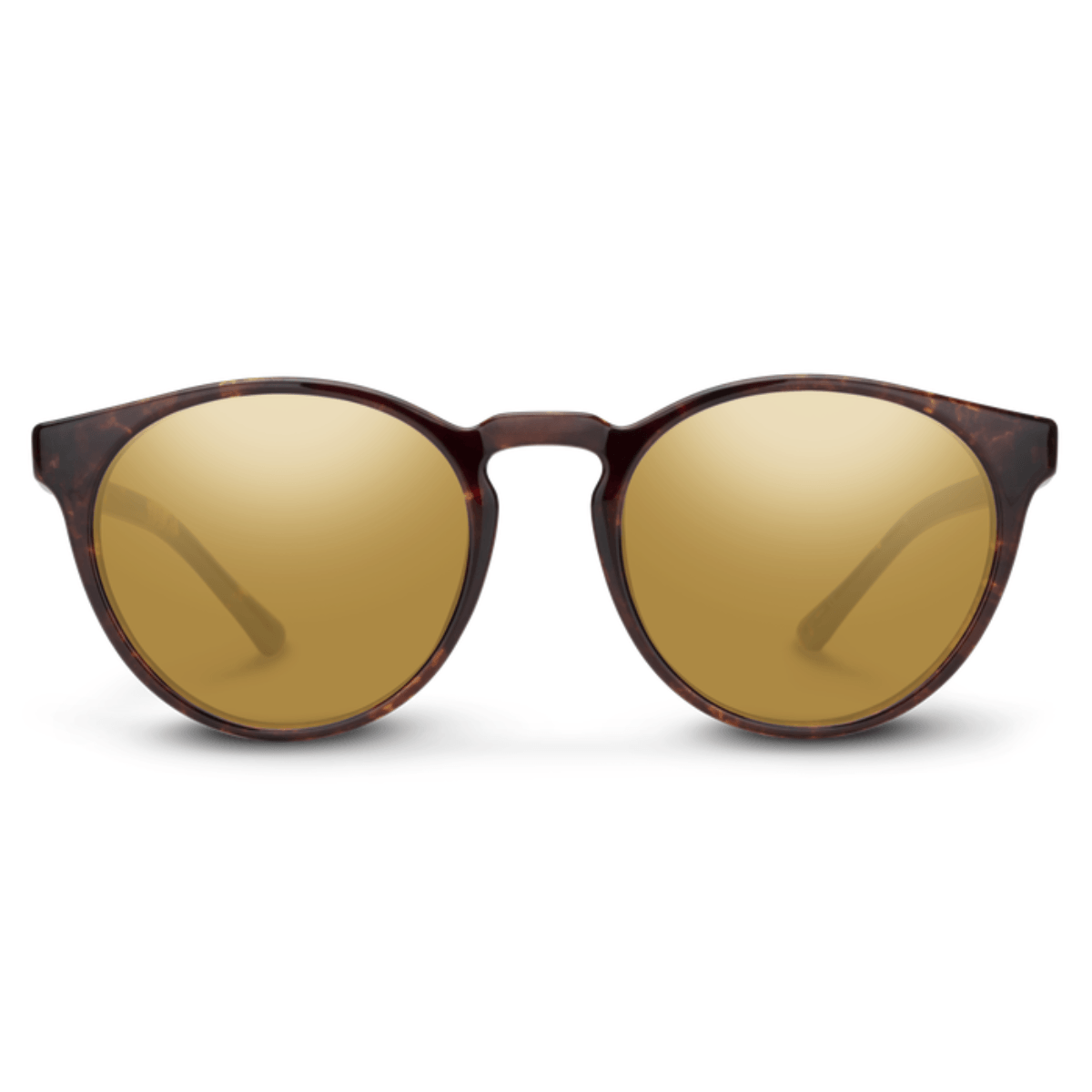 Suncloud-Metric-Sunglasses-Tortoise---Sienna-Mirror-Polarized.jpg
