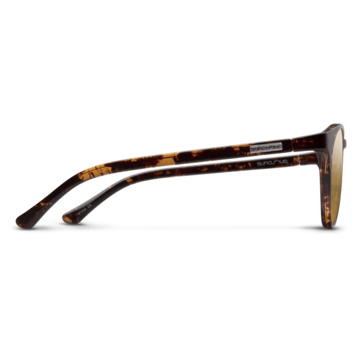 Suncloud-Metric-Sunglasses-Tortoise---Sienna-Mirror-Polarized.jpg