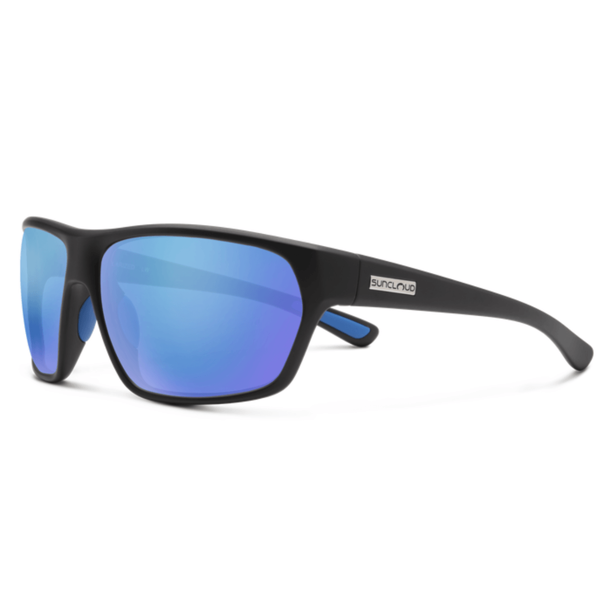 Suncloud-Boone-Sunglasses-Matte-Black---Blue-Mirror-Polarized.jpg