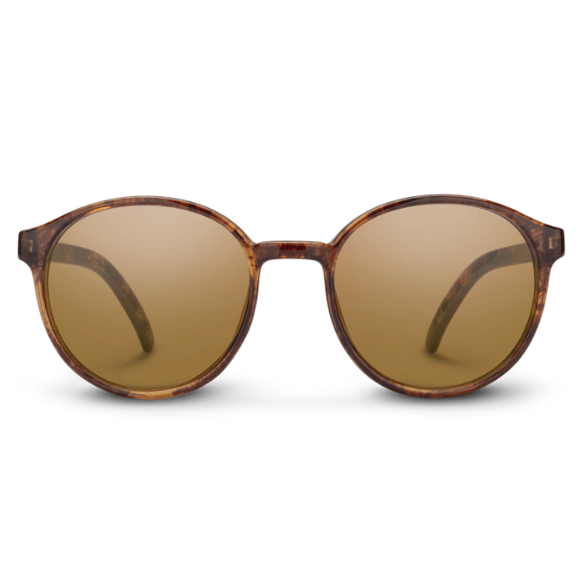 NWEB---SUNCLD-SUNGLASS-LOW-KEY-Tortoise---Brown-Polarized.jpg