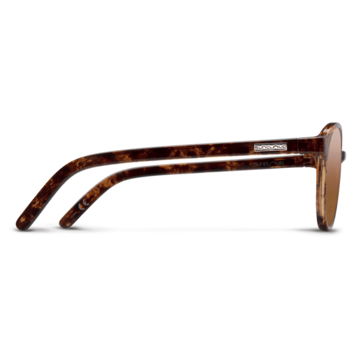 NWEB---SUNCLD-SUNGLASS-LOW-KEY-Tortoise---Brown-Polarized.jpg