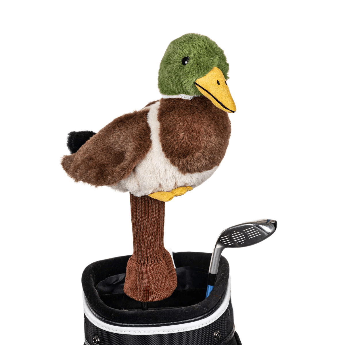 Daphne-Headcovers-Mallard-Golf-Headcover---Mallard.jpg