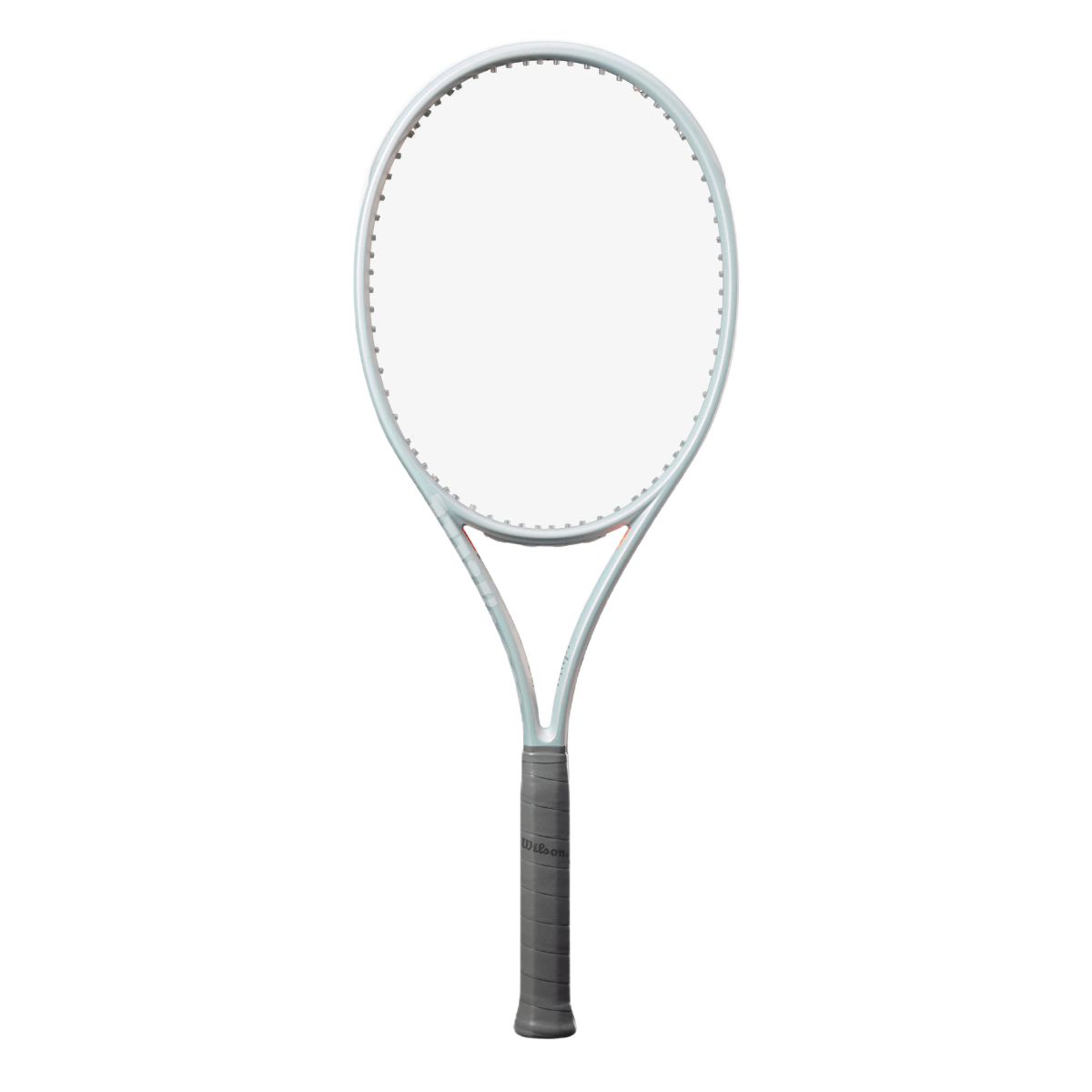 Wilson Shift 99l V1 Tennis Racket - Als.com