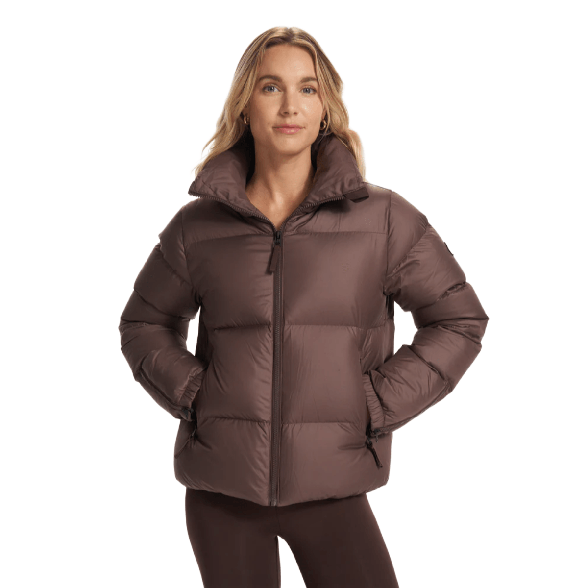 Vuori＊ヴオリ＊Hillside Down Jacket＊ダウンジャケット Vuori Hillside Down Jacket - Women's - Als.com