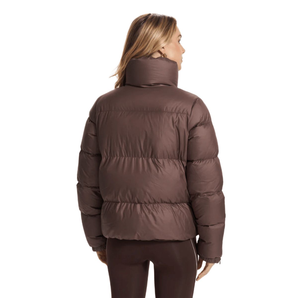 Vuori Hillside Down Jacket - Women's - Als.com