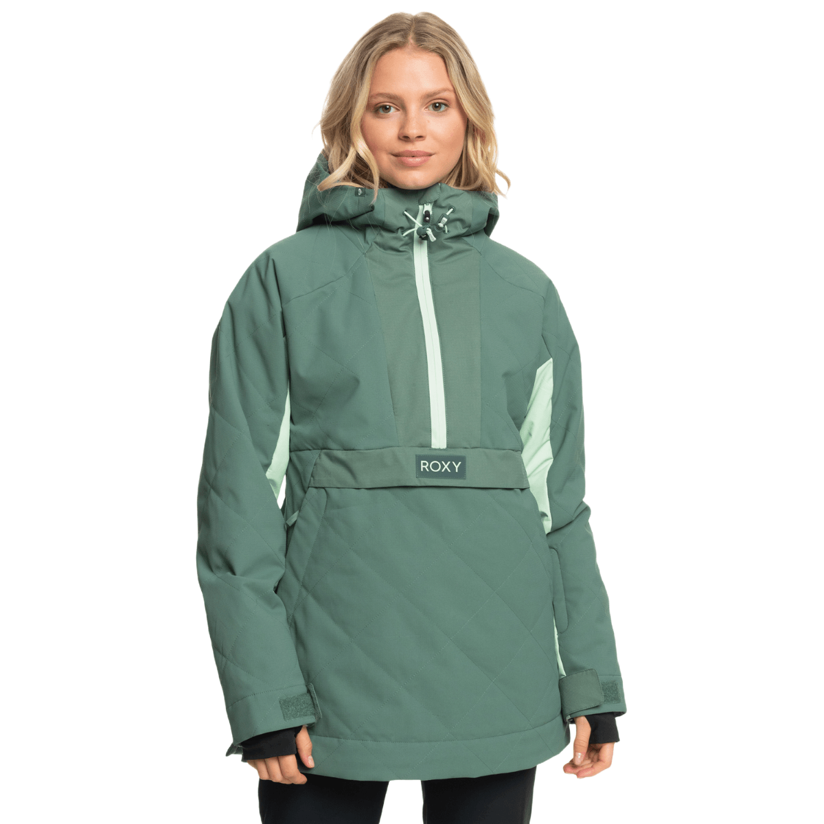 【EZKATON】23FW★ Sky Light Jacket 71wG6VFdDCL._UF894,1000_QL80_.jpg