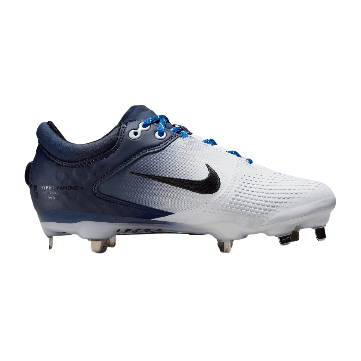 NWEB---NIKE-W-CLEAT-HYPERDIAMOND-4-ELITE-Midnight-Navy---Black---White---Volt-6.5-Regular.jpg
