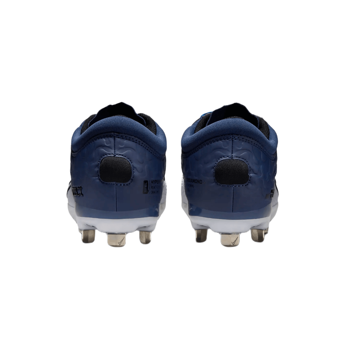 NWEB---NIKE-W-CLEAT-HYPERDIAMOND-4-ELITE-Midnight-Navy---Black---White---Volt-6.5-Regular.jpg