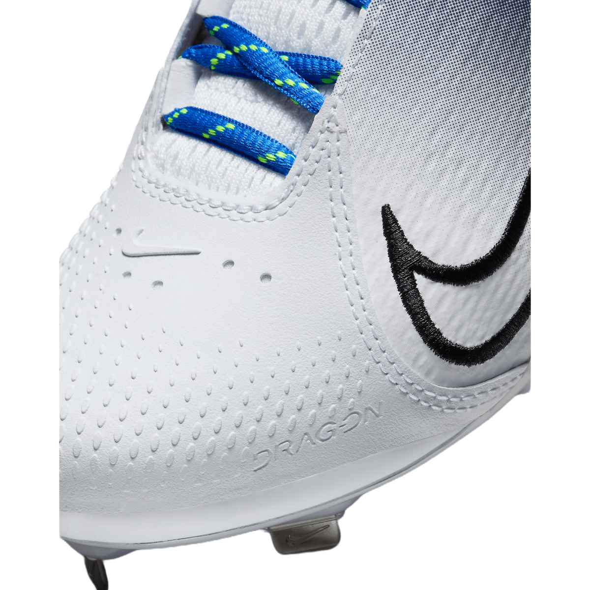 Nike Hyperdiamond 4 Elite Cleat - Women's - Als.com