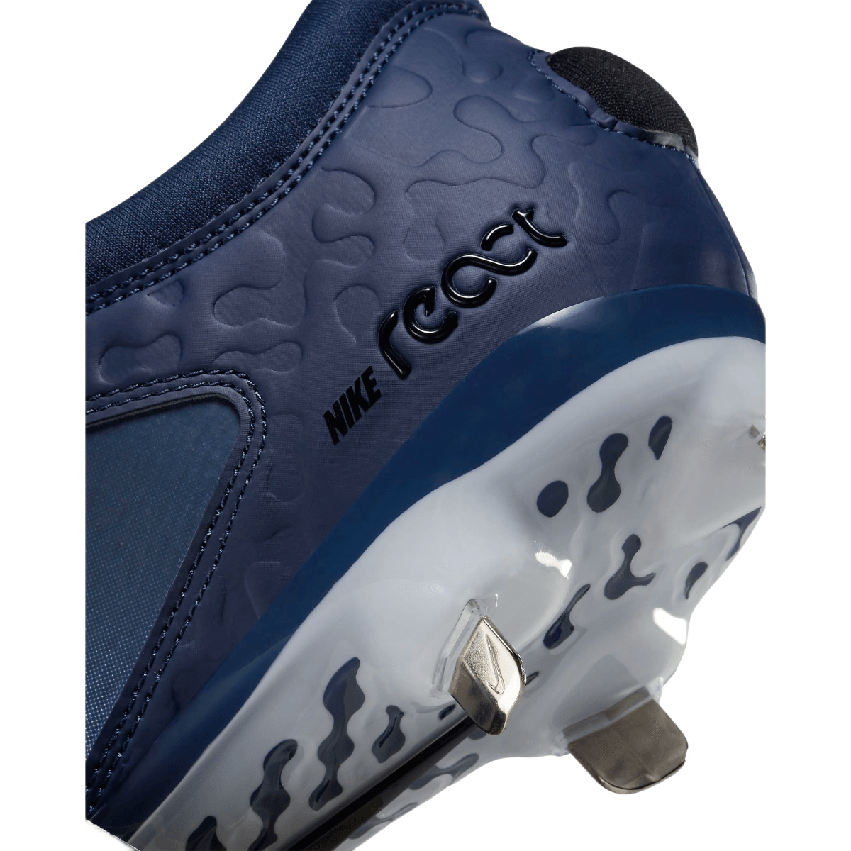 Nike Hyperdiamond 4 Elite Cleat - Women's - Als.com