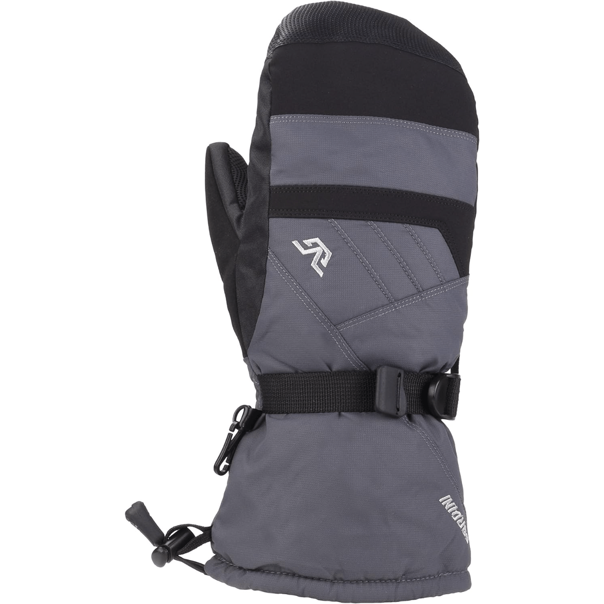 NWEB---GORD-STOMP-MITT-Gunmetal-Black-S.jpg