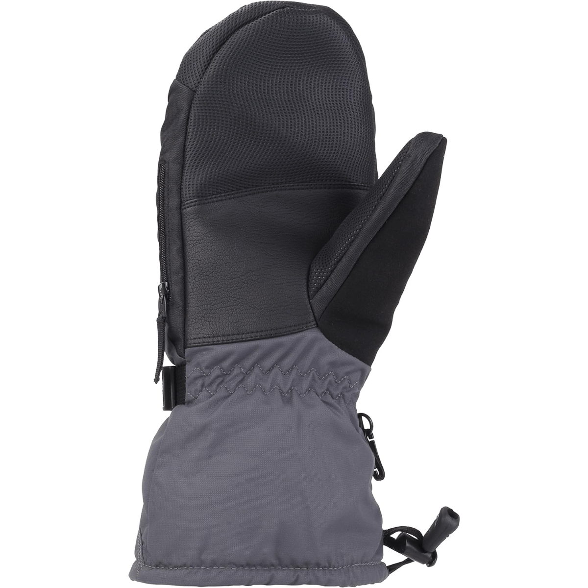 NWEB---GORD-STOMP-MITT-Gunmetal-Black-S.jpg