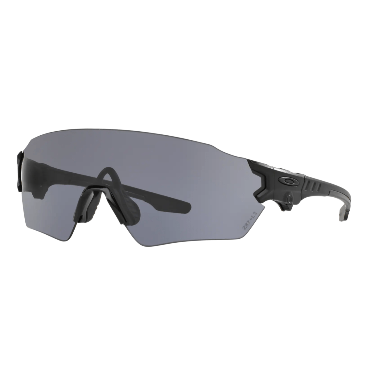 OAKLEYオークリー サングラス BELONG(ビロング) ジャパン