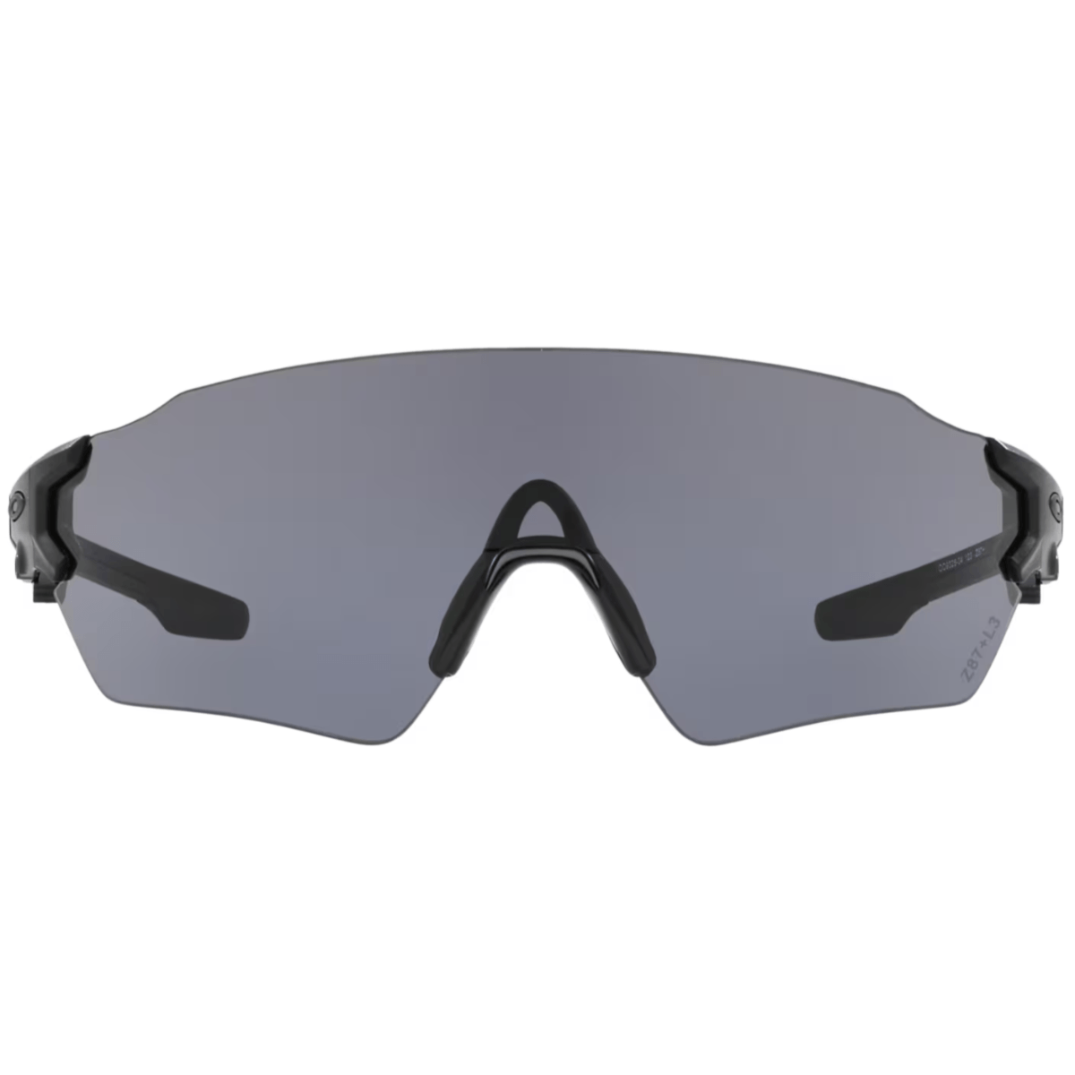 NWEB---OAKLEY-S-TMBSTN-SPL-MTT-BLK-GRY-SNGLS-1216404.jpg