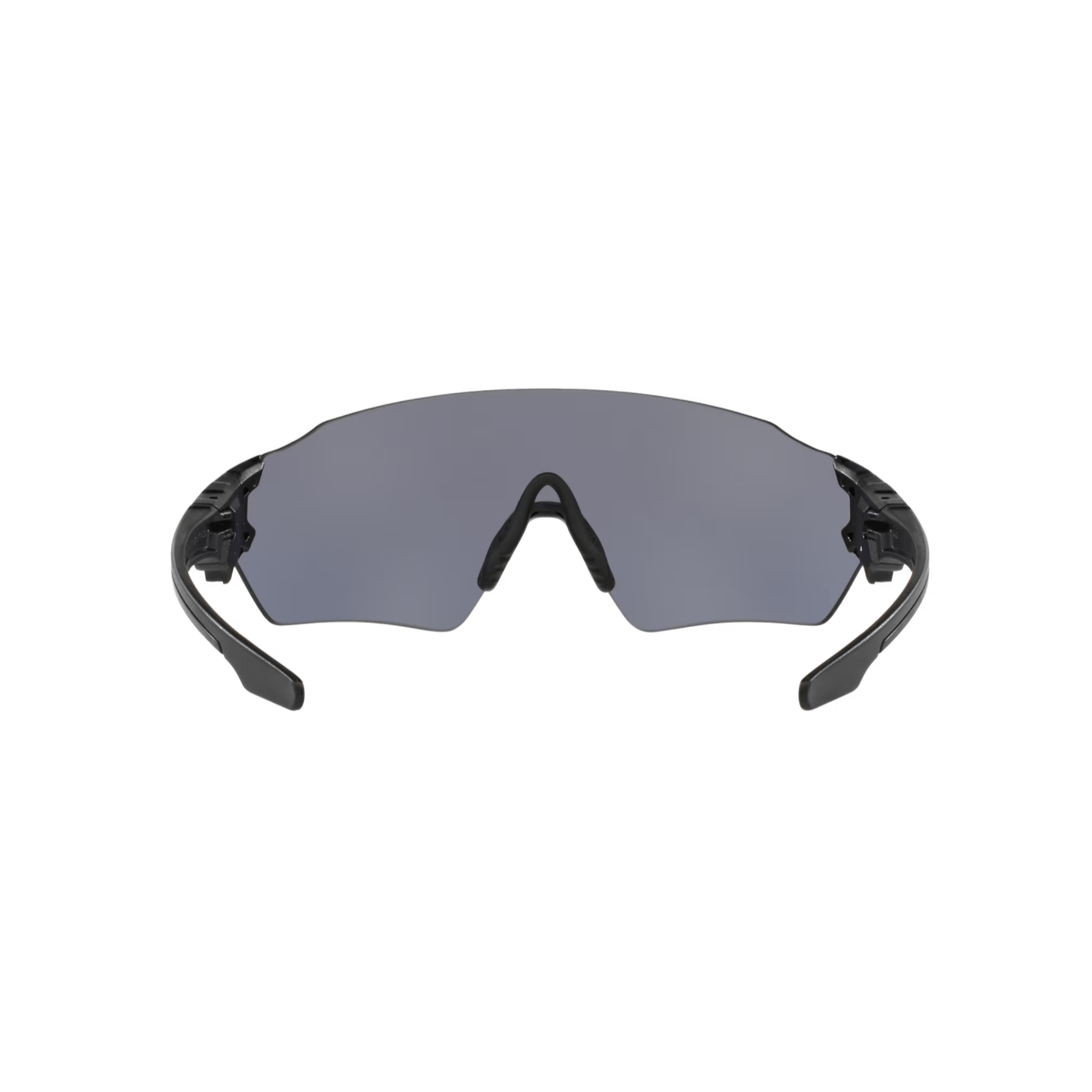 NWEB---OAKLEY-S-TMBSTN-SPL-MTT-BLK-GRY-SNGLS-1216404.jpg