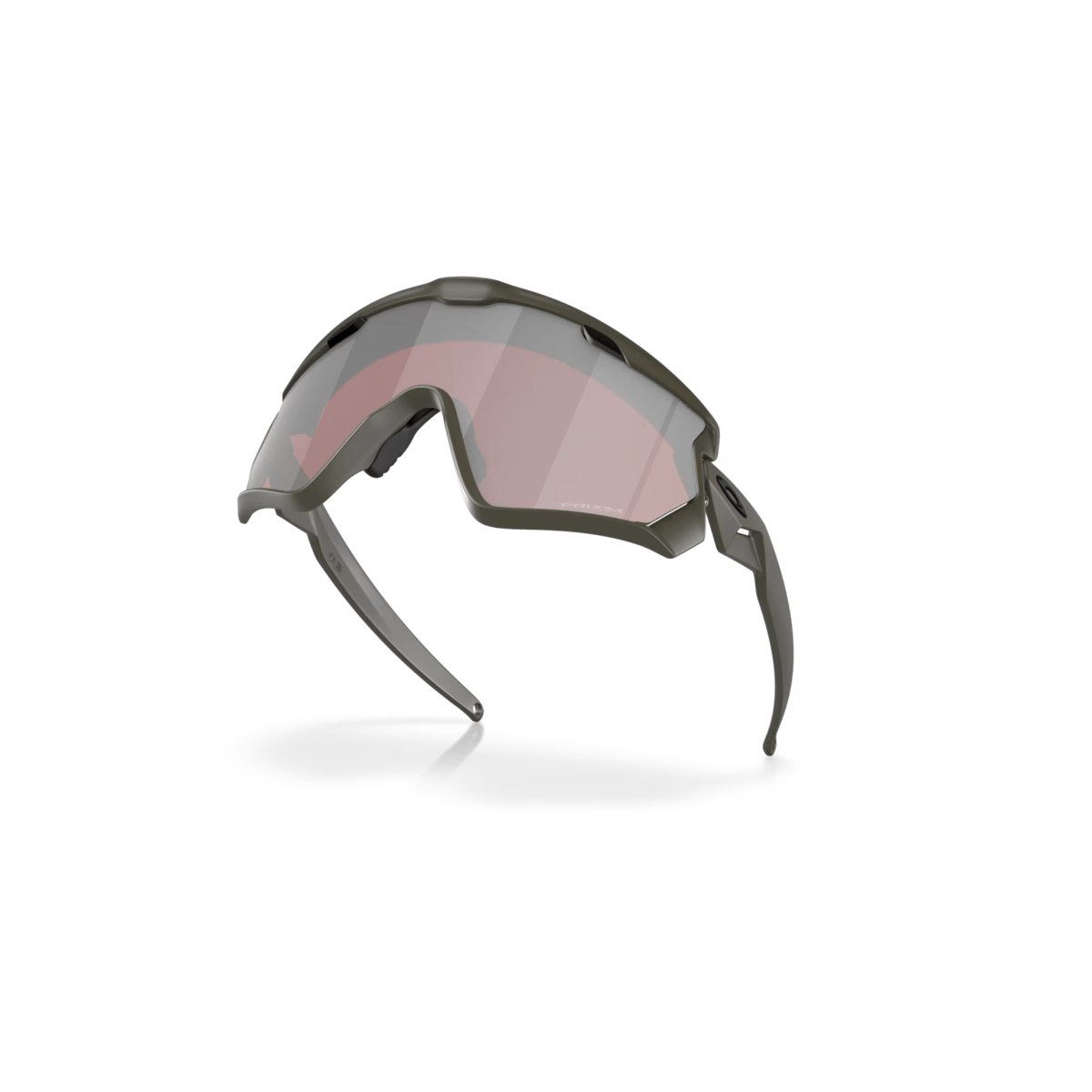 Oakley Wind Jacket 2.0 Sunglasses - Als.com Oakley Wind Jacket 2.0 Sunglasses - Als.com