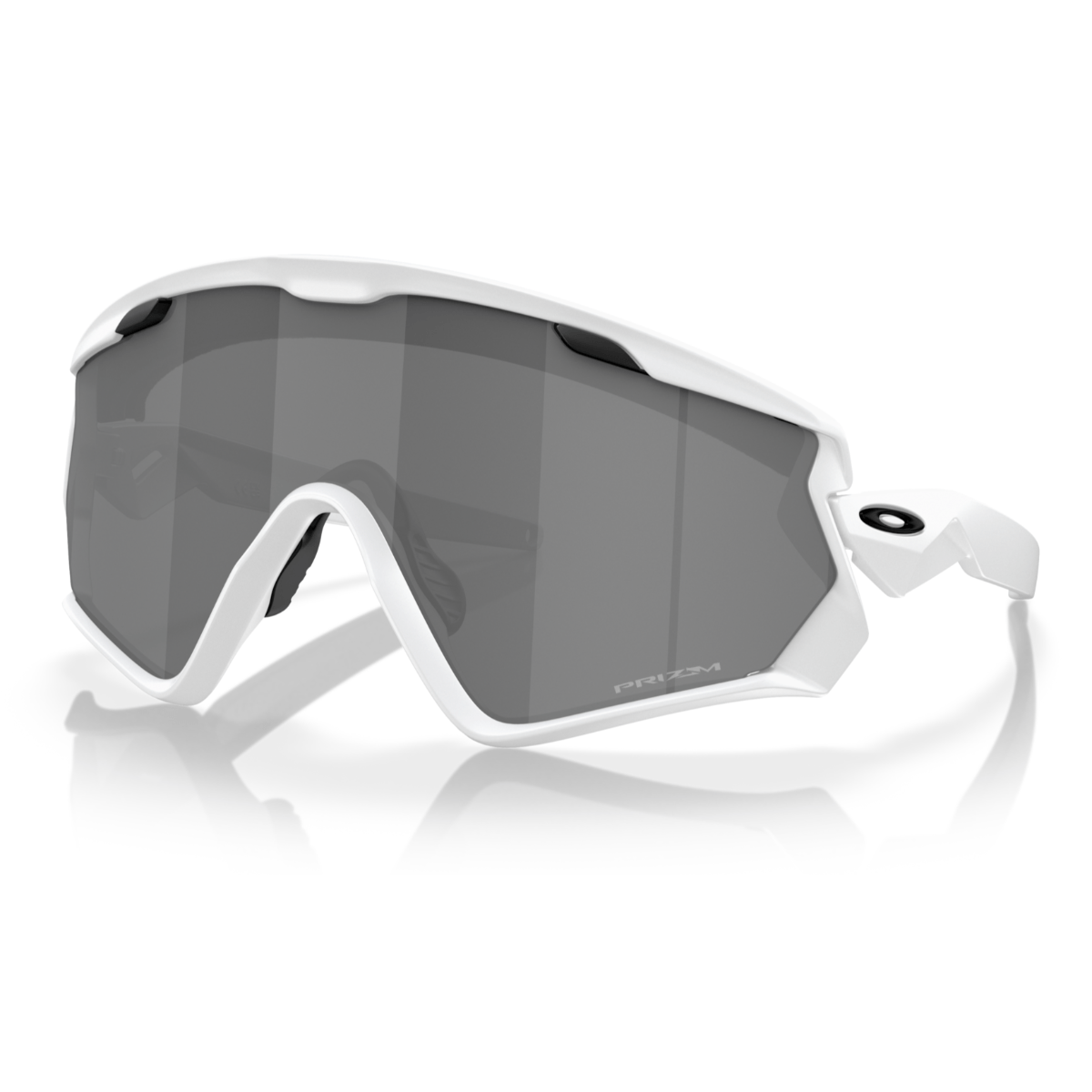 /oakley-wind-jacket-20-sunglasses-10499917/p?skuId=1486073