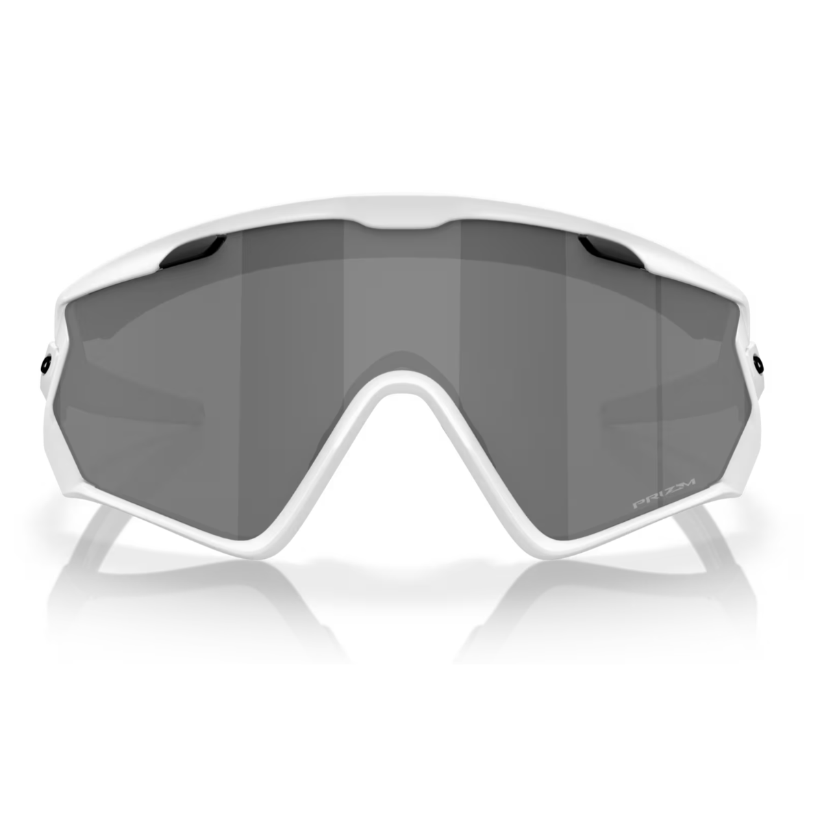 スキー・スノーボードアクセサリー OAKLEY WIND JACKET 2.0 Oakley Wind Jacket 2.0 Sunglasses | evo