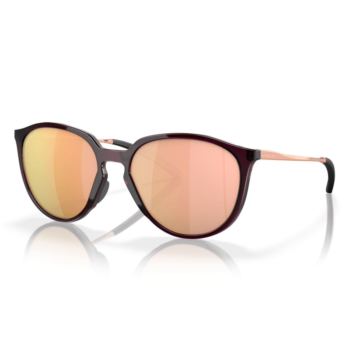 /oakley-sielo-sunglasses-10499916/p?skuId=1486061