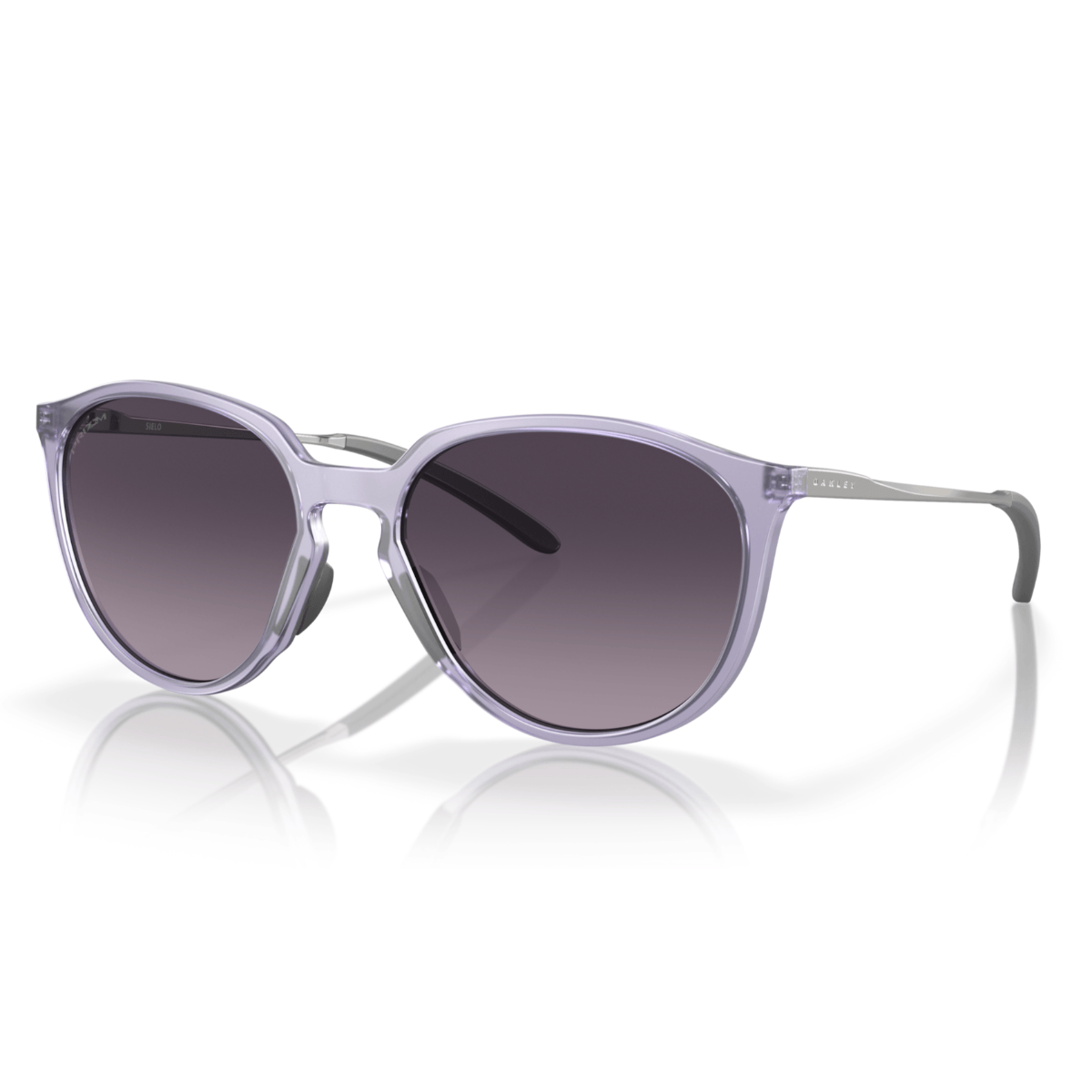 /oakley-sielo-sunglasses-10499916/p?skuId=1486062