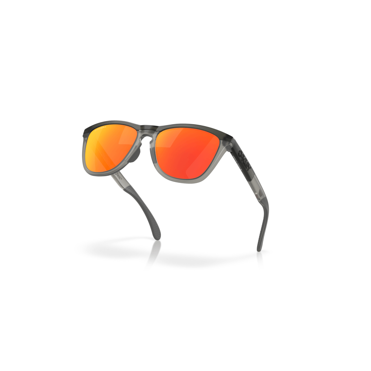 Oakley Frogskins Range Sunglasses