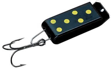 Jake-s-Li-l-Jake-Fishing-Lure