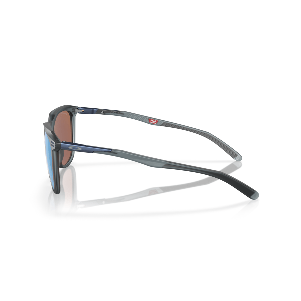 NWEB---OAKLEY-SUNGLASS-THURSO-Matte-Crystal-Black---Prizm-Deep-Water-Polarized.jpg