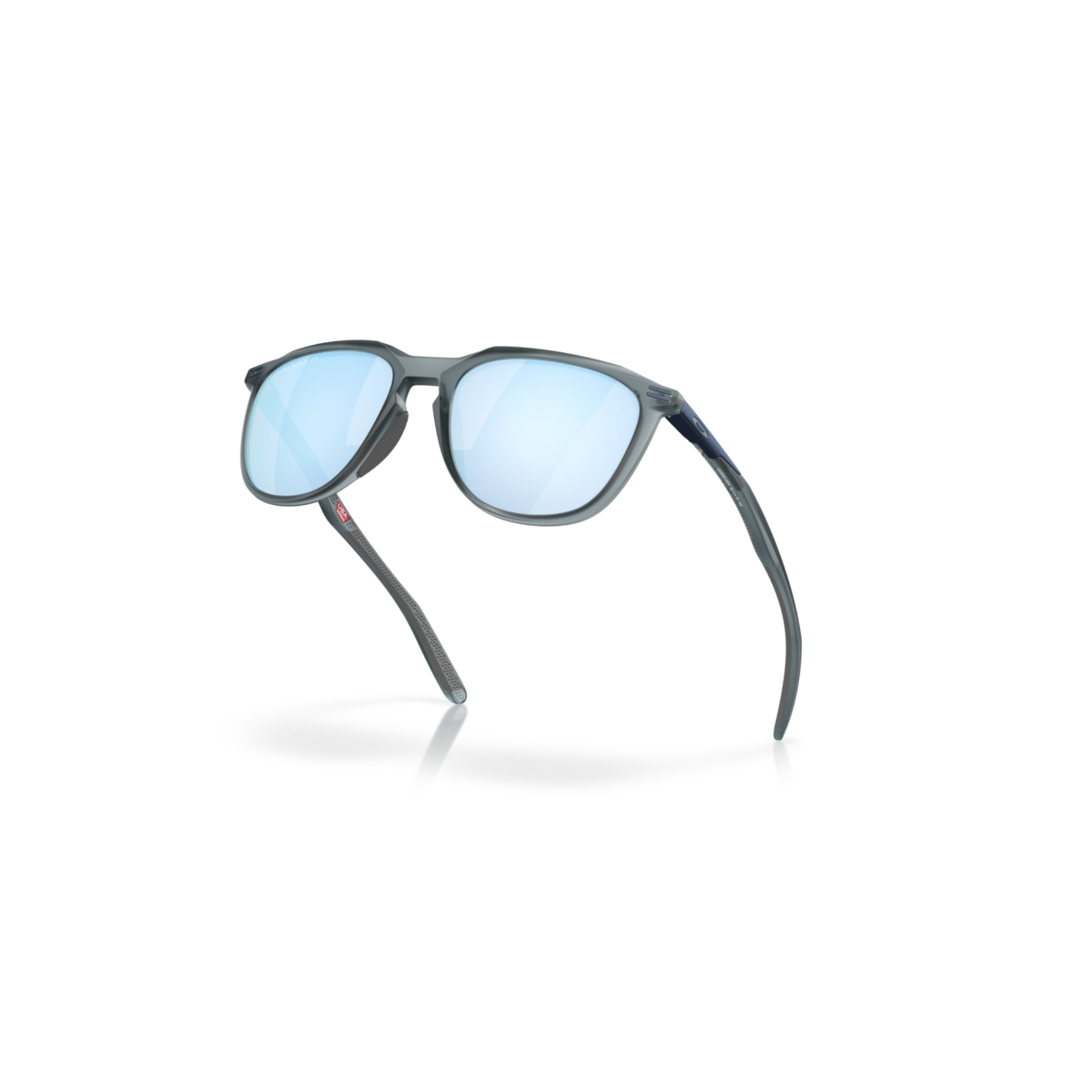 NWEB---OAKLEY-SUNGLASS-THURSO-Matte-Crystal-Black---Prizm-Deep-Water-Polarized.jpg
