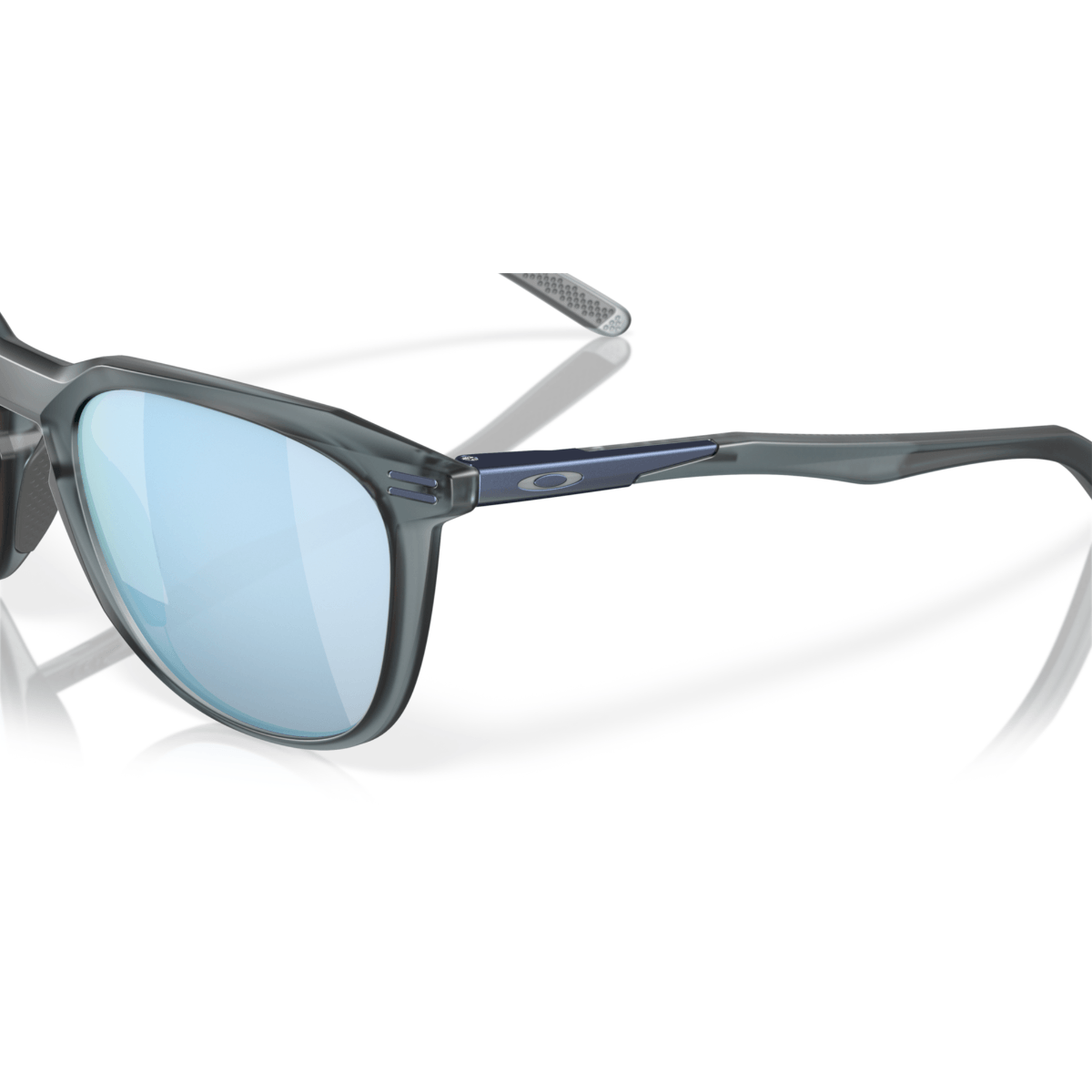 NWEB---OAKLEY-SUNGLASS-THURSO-Matte-Crystal-Black---Prizm-Deep-Water-Polarized.jpg