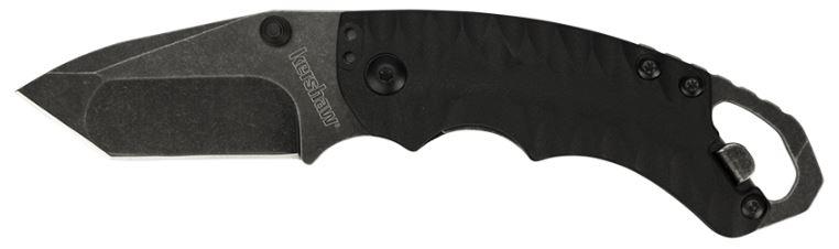 Kershaw-Shuffle-II-Knife