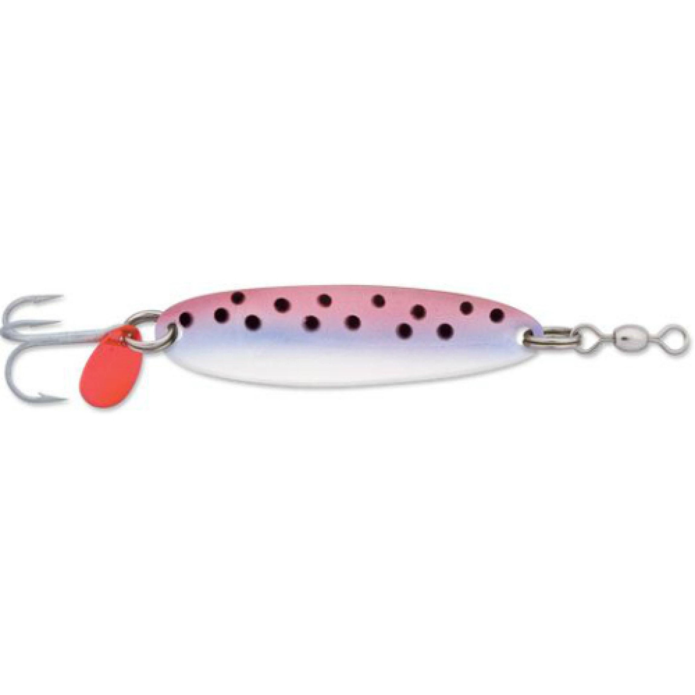 Luhr-Jensen-Krocodile-Lure