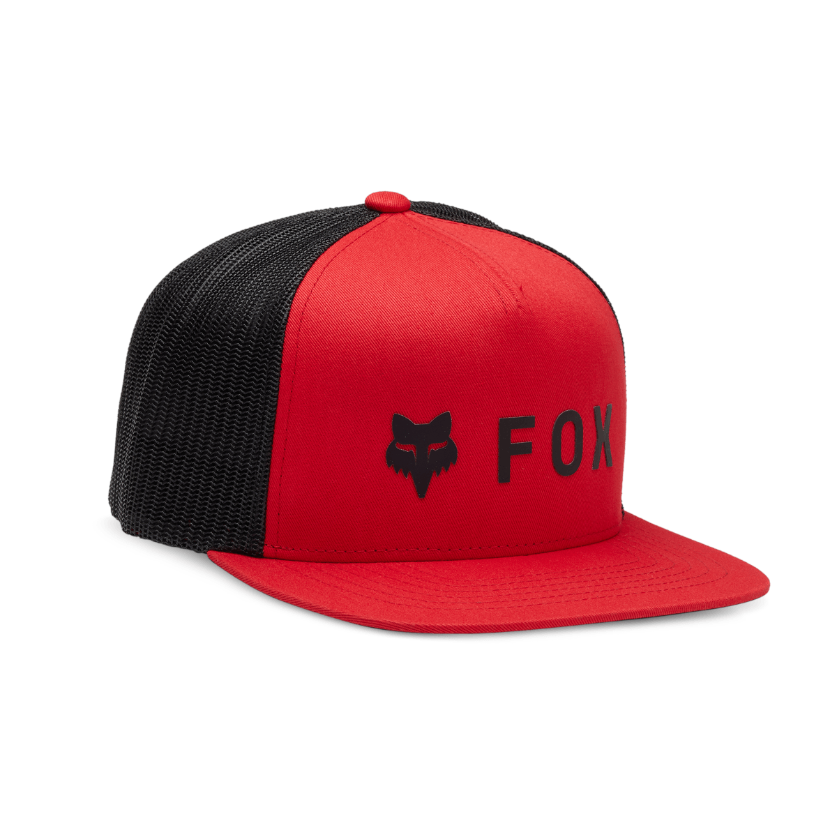 NWEB---FOX-HAT-ABSOLUTE-MESH-FLAT-BRIM-Flame-Red-One-Size.jpg