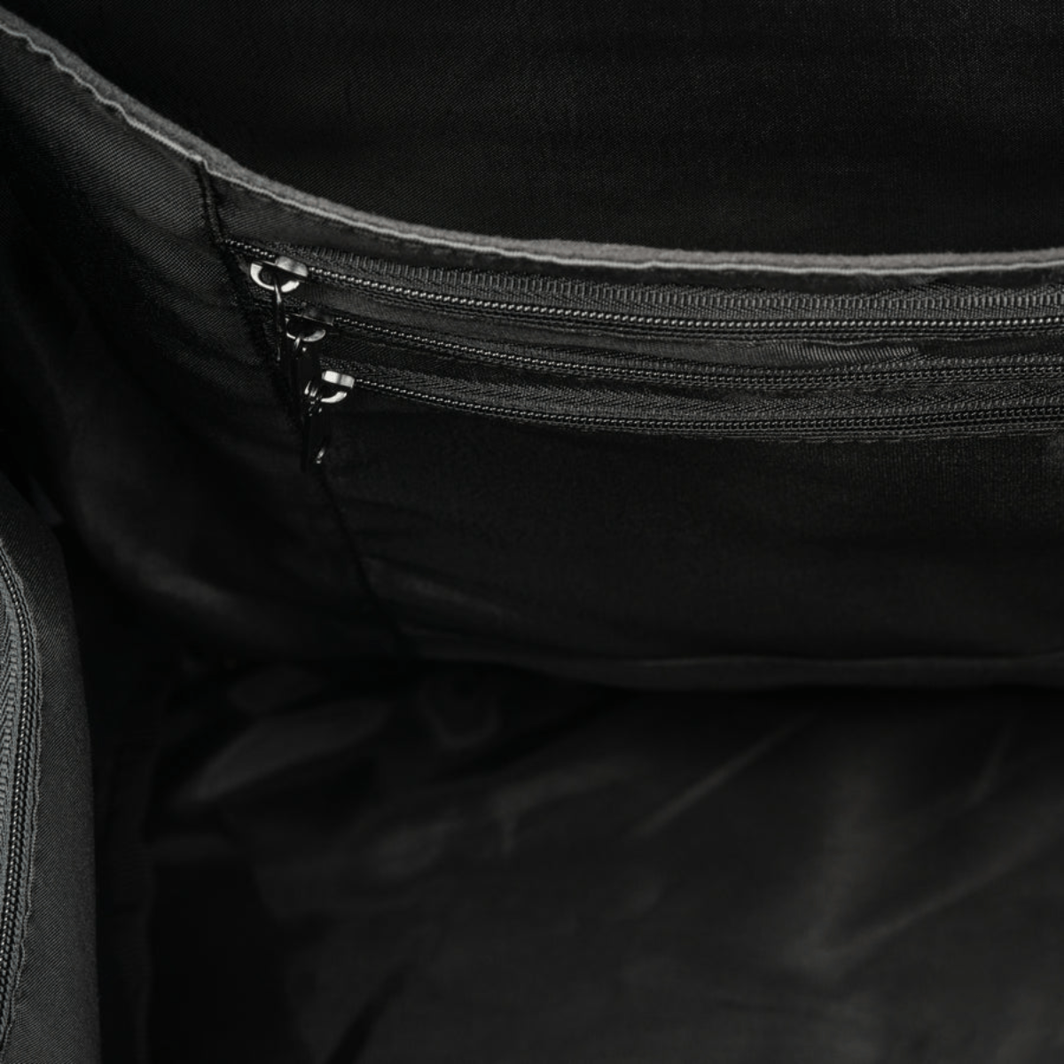 NWEB---SELKIR-BACKPACK-CORE-SERIES-TEAM-Black-One-Size.jpg