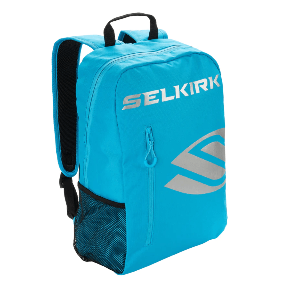 /selkirk-core-line-day-backpack-10499729/p?skuId=1485648