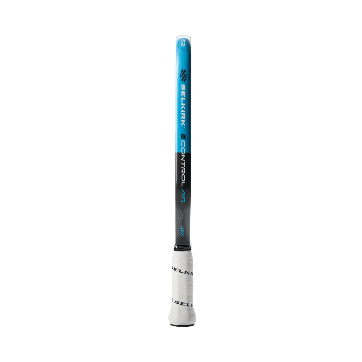 ラケット SCAD PROc 0X   SCADPRO XE PRO – Arctic Leopard USA