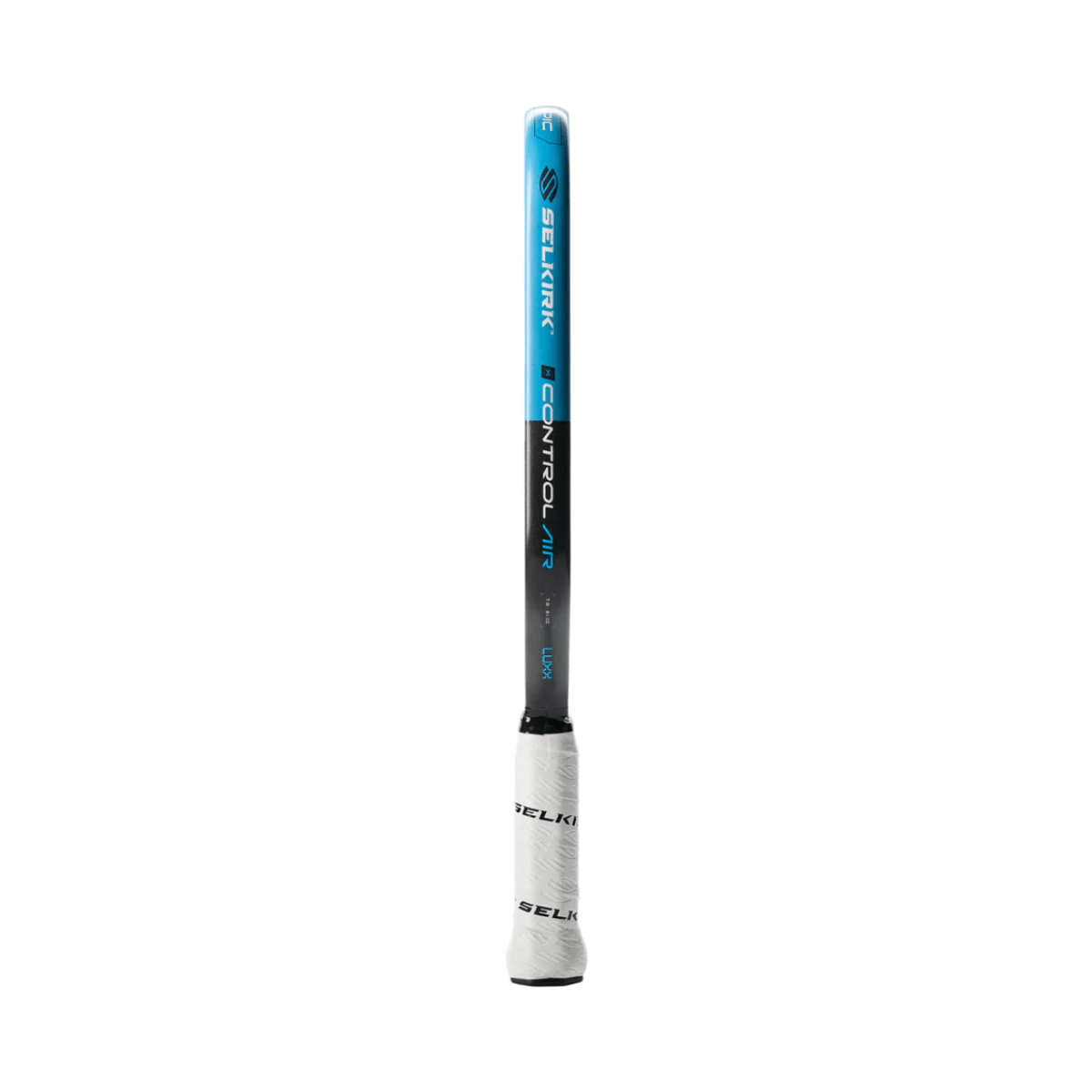 NWEB---SELKIR-PADDLE-LUXX-CONTROL-AIR-EPIC-Blue-Midweight.jpg