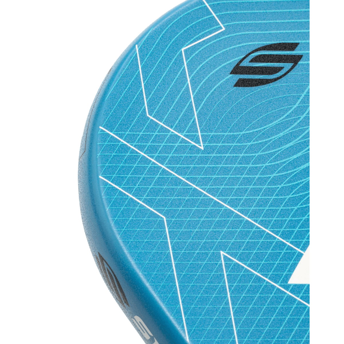 NWEB---SELKIR-PADDLE-LUXX-CONTROL-AIR-EPIC-Blue-Midweight.jpg