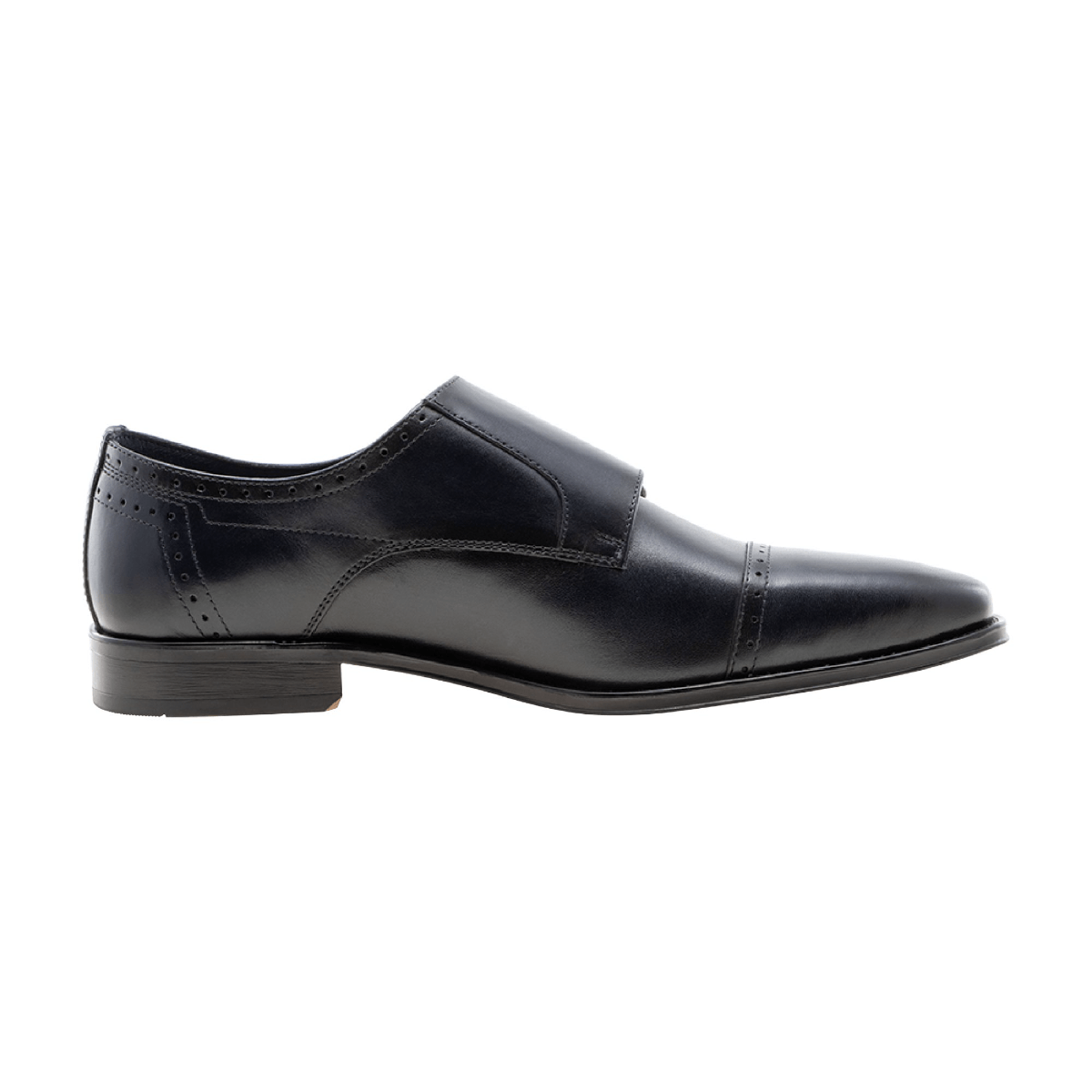 NWEB---J75-M-SHOE-MANOLO-Navy-7-Regular.jpg