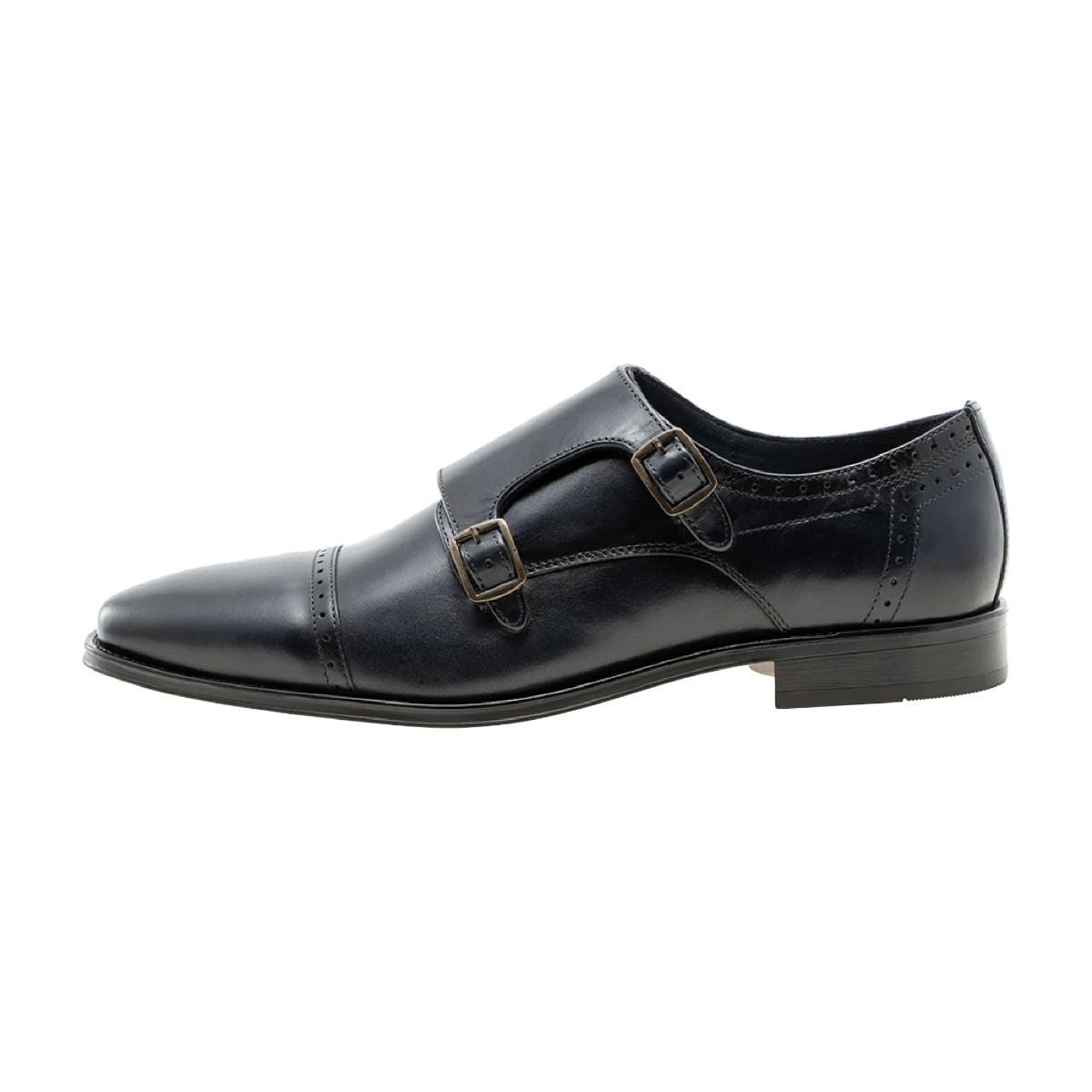 NWEB---J75-M-SHOE-MANOLO-Navy-7-Regular.jpg