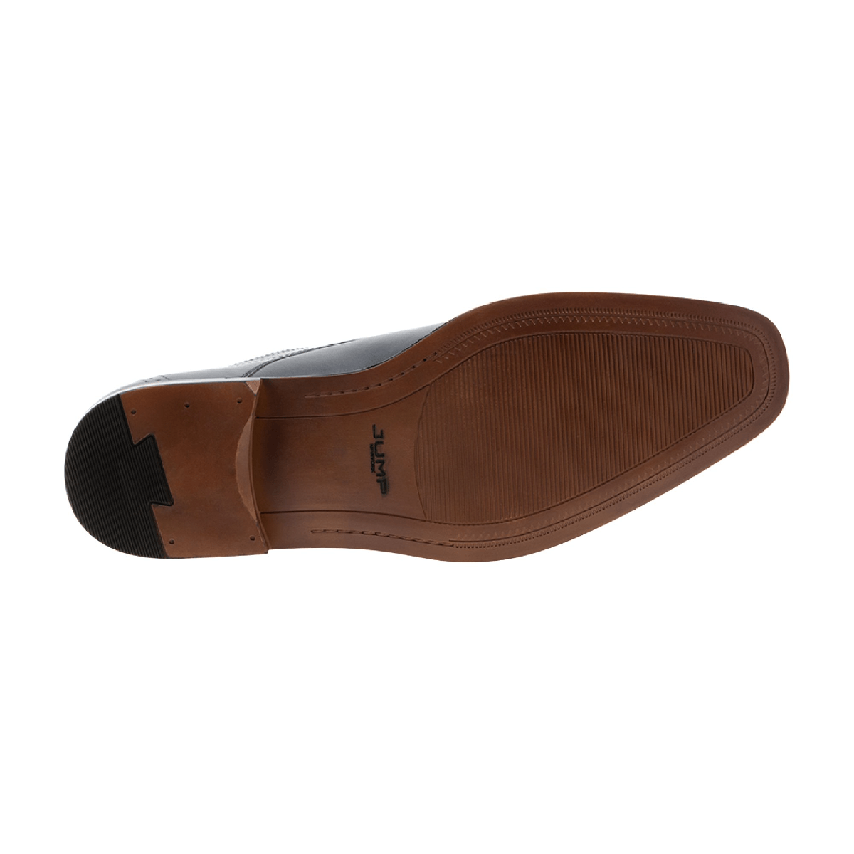 NWEB---J75-M-SHOE-MANOLO-Navy-7-Regular.jpg