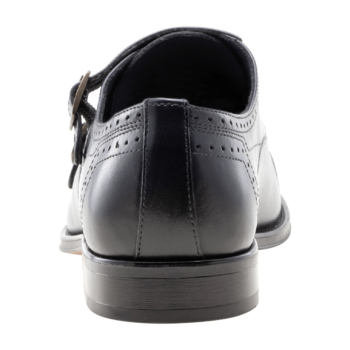 NWEB---J75-M-SHOE-MANOLO-Navy-7-Regular.jpg