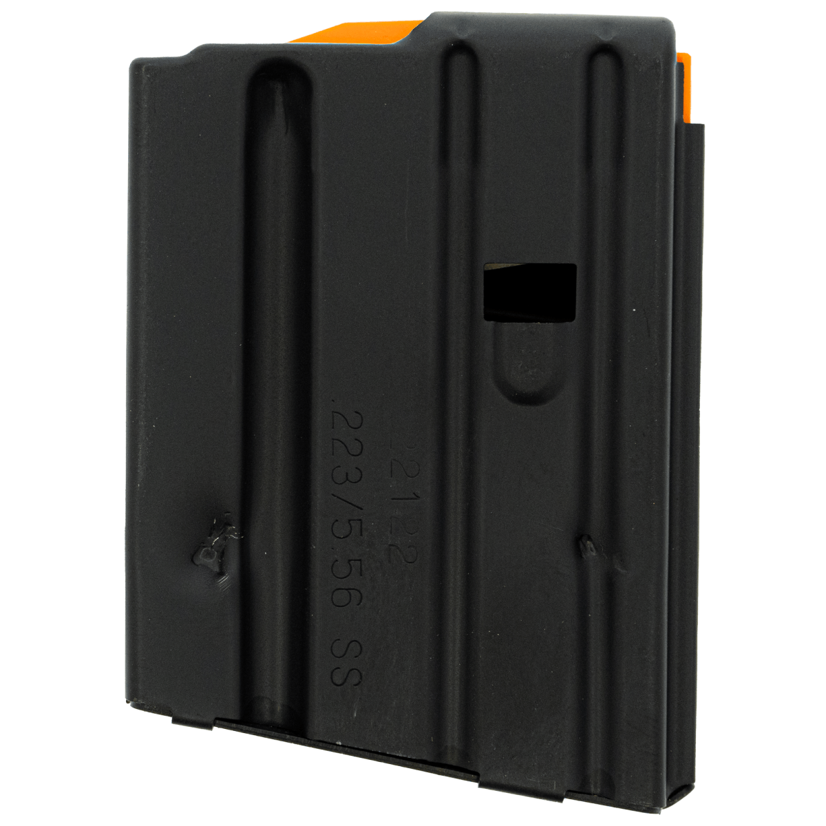 Ruger-Sr556-223rem-5-Rd-Magazine-1230801.jpg